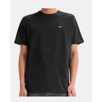 levis camiseta 56605 0009 ss original hm para hombre