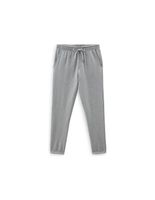pantalones vans trecker hombre gray