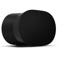 sonos era 300 altavoz bluetooth negro