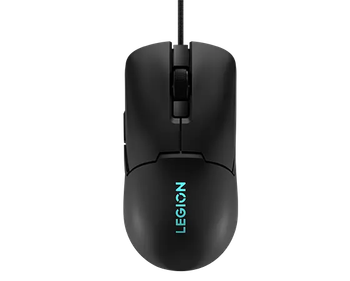 Lenovo Mouse de para juegos RGB Lenovo Legion M300s