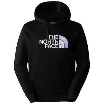 The North Face Jersey Light Drew Peak para hombre