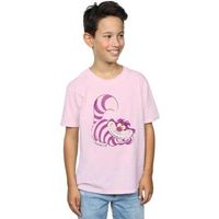 disney tops y camisetas alice in wonderland para nino