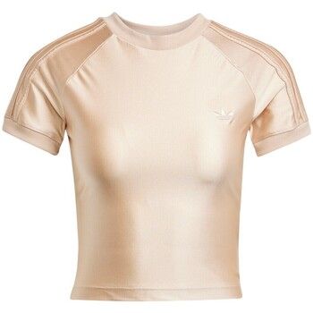 adidas Camiseta JJ0909 para mujer