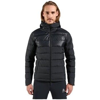 Odlo Chaquetas Severin N-thermic para hombre