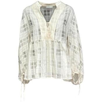 Beatrice B Blusa 261mjfmztq3od para mujer