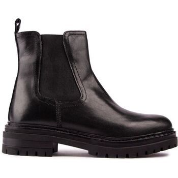 Sole Botines Goldie Chelsea Botas para mujer