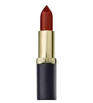 L'Oreal Color Riche Matte