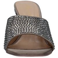 alma en pena sandalias v23245 para mujer
