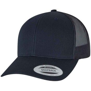 Yupoong Gorra RW5391 para hombre