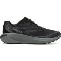 merrell zapatillas de running morphlite para hombre