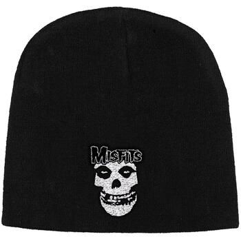 Misfits Gorro RO6174 para hombre