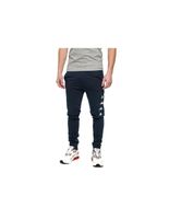 pantalones kappa kolrik hombre