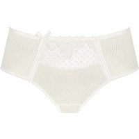 erin panty