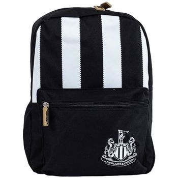 Newcastle United Fc Mochila BS6585 para niña