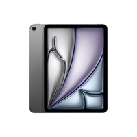 tablet apple ipad 11 wi-fi  cellular 512gb - gris especial 11 12gb512gb gris