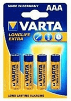blx4 lr03 aaa varta alc longlife