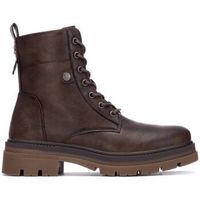 refresh botines 17301701 para mujer