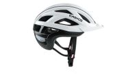 casco casco cuda 2 blanco   negro