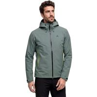 schoffel cazadora cascata para hombre