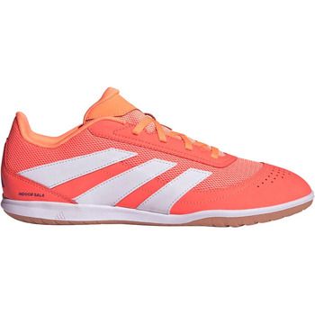 adidas Zapatillas de fútbol PREDATOR CLUB IN SALA NABL para hombre