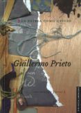 la patria como oficio: una antologia general
