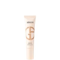 armani skin tint various shades - m1