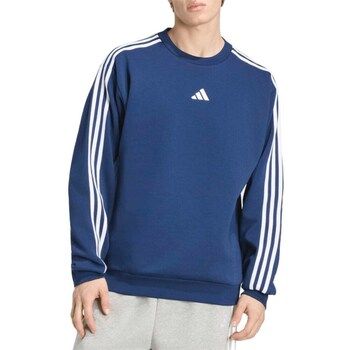 adidas Chaqueta deporte KY4163 para hombre