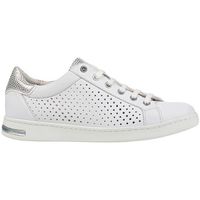 geox zapatillas baskets jaysen nappa para mujer