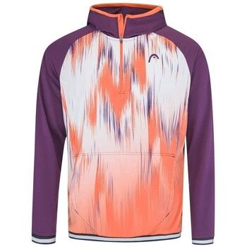 Head Chaqueta deporte Topspin para hombre