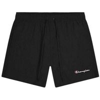 champion banador gt19614 para hombre