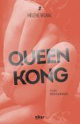queen kong