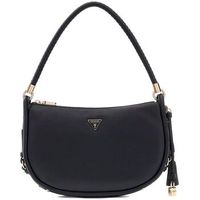guess bolso danya hobo para mujer
