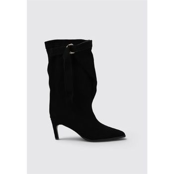 Hune Botas SPARKED para mujer
