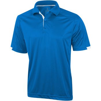 Elevate Polo PF1892 para hombre