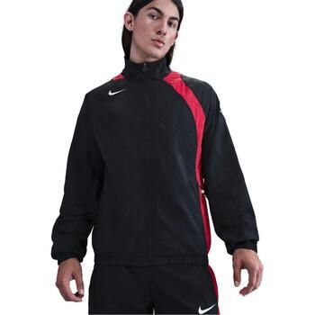 Nike Chaqueta deporte Total 90 para hombre