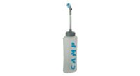 botella camp sfc 600 ml