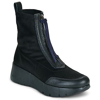 Hispanitas Botines MONTANA para mujer