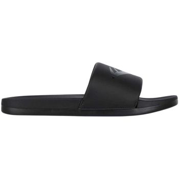 Everlast Sandalias Godan para hombre