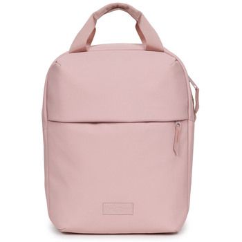 Eastpak Mochila Tecum Tote para hombre