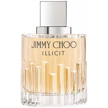 Jimmy Choo Perfume Illicit Eau de Parfum 100 ml para mujer