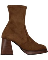 de itse ante strech 2193 marron