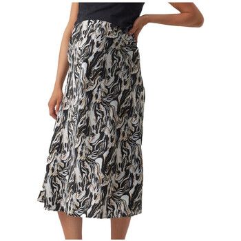 Mamalicious Falda Verona para mujer