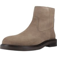 geox botines d serilda para mujer