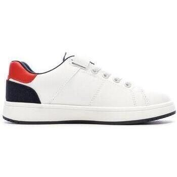 Ellesse Zapatillas Santo para niño