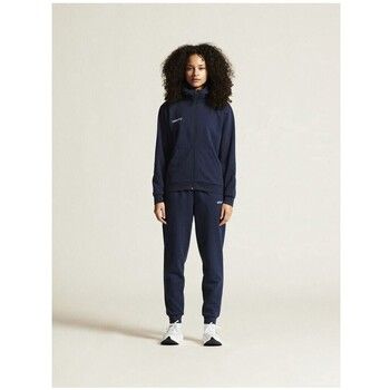 Craft Pantalones Community 2.0 para mujer