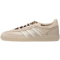adidas deportivas moda baskets handball spezial daim para hombre