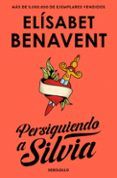persiguiendo a silvia