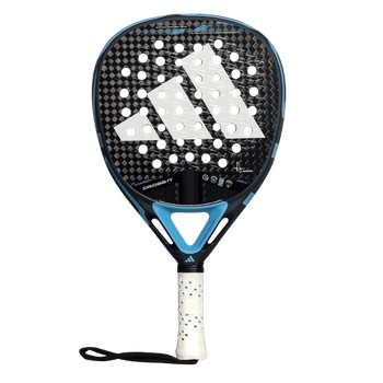 Pala adidas Cross It Carbon-Maxi Arce