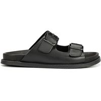 fluchos sandalias f2451b mallorcanegro para hombre