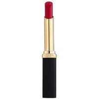 loreal pintalabios color riche matte slim 187 para mujer